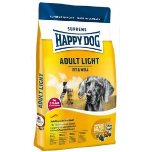 Happy Dog Adult Light (1Kg)